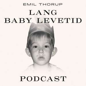 Lang Baby Levetid