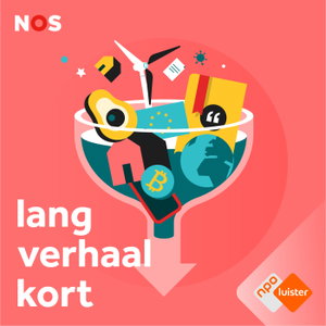 Lang verhaal kort