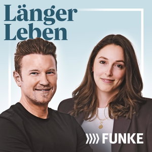 Länger Leben