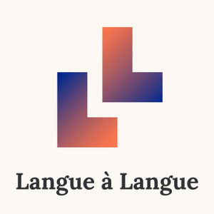 Langue à Langue