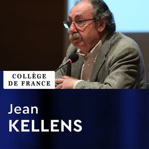 Langues et religions indo-iraniennes - Jean Kellens