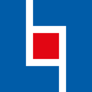Länsförsäkringar Östgötas podcast