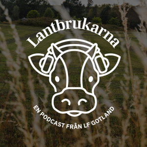 Lantbrukarna