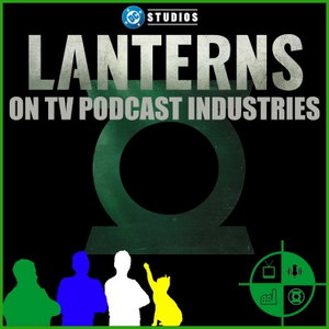 Lanterns: from TV Podcast Industries
