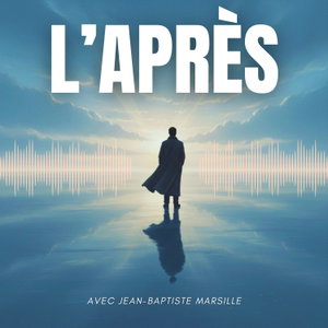 L'Après: De la Rupture à la Reconquête Amoureuse