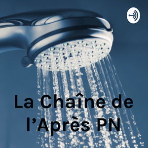 L'Après Perversion Narcissique