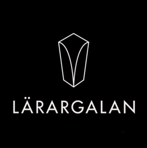 Lärargalan