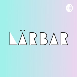 Lärbar