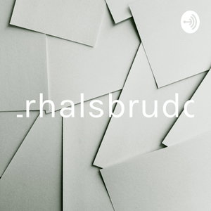 Lårhalsbrudd