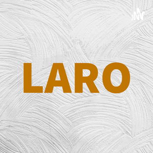 LARO