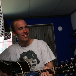 Lars Ljung's Podcast