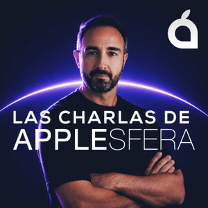 Las Charlas de Applesfera