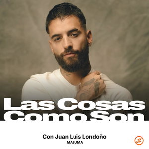 Las Cosas Como Son