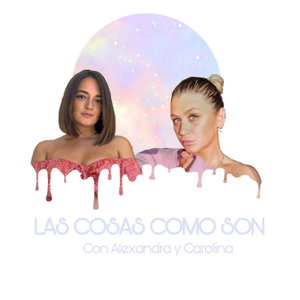 Las cosas como son 