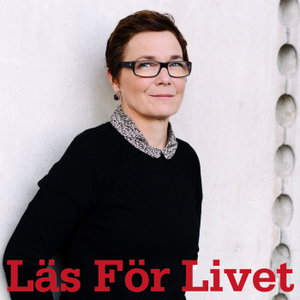 Läs för livet