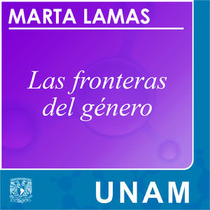 Las fronteras del género