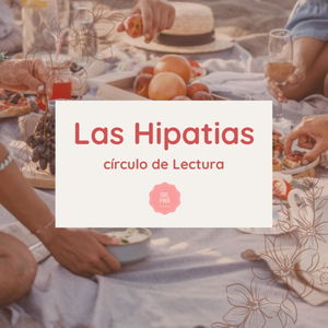 Las hipatias
