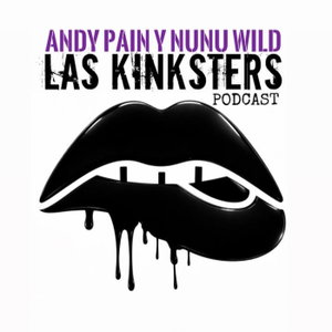 Las Kinsters Podcast
