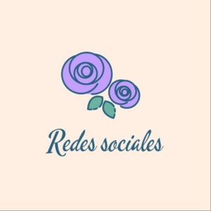 Las redes sociales 