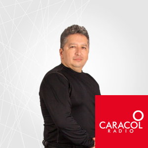 Las Voces del Secuestro