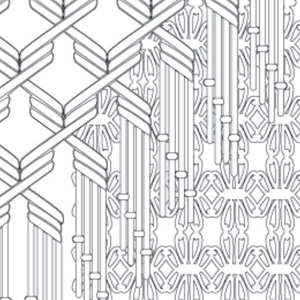 Laser Tips and Tricks Podcast