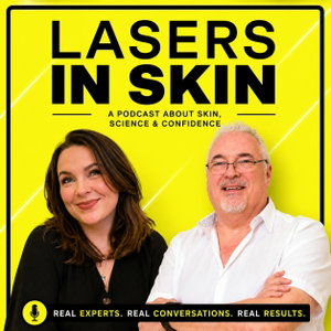 Lasers in Skin