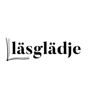 Läsglädje