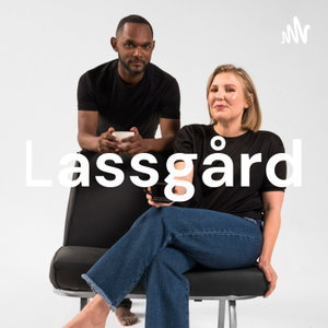 House of Lassgård
