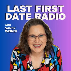 Last First Date Radio