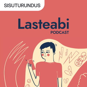 Lasteabi