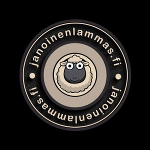 Lasten Raamattu