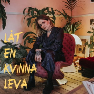 Låt en kvinna leva