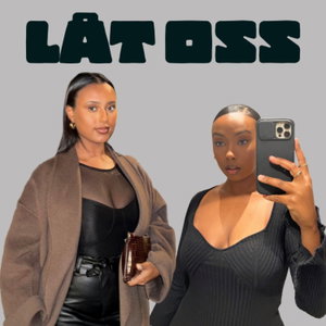 Låt Oss