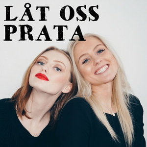 Låt Oss Prata