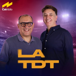 LaTdT
