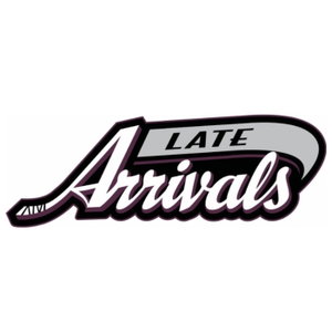 Late Arrivals: An Anaheim Ducks Podcast