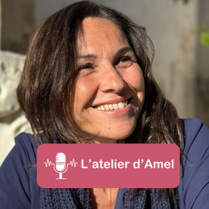 L'atelier d'Amel