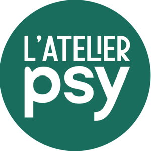 L'Atelier Psy