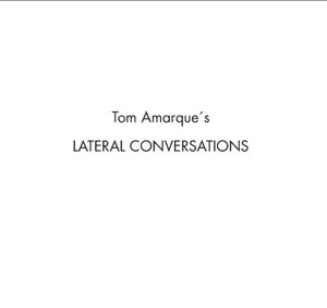 Lateral Conversations