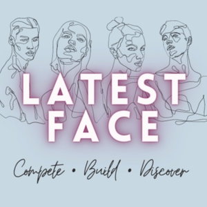 Latest Face Online Modeling
