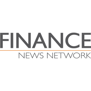 Latest Interviews - Finance News Network