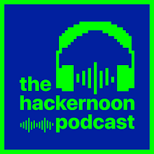 Latest Tech Stories From HackerNoon