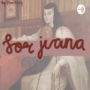 Latin American History