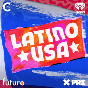 Latino USA