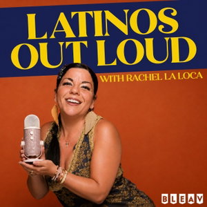 Latinos Out Loud