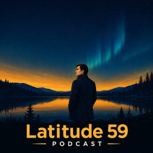 Latitude 59