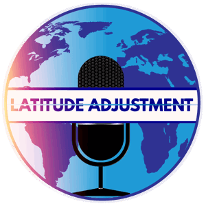 Latitude Adjustment