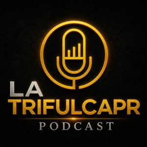 LaTrifulcaPR
