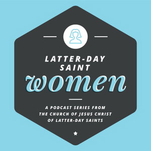 Latter-day Saint Women