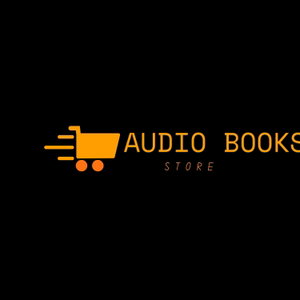 Laugh Out Loud, Without Making a Sound - Get Your Funny Fix With Free Audiobook